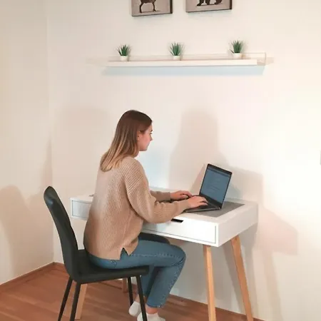 Im Spreewald 2,5km Lubben