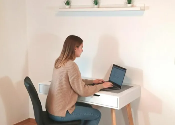 Im Spreewald 2,5km Lubben